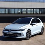 Volkswagen PHEV - Eléctricos_5
