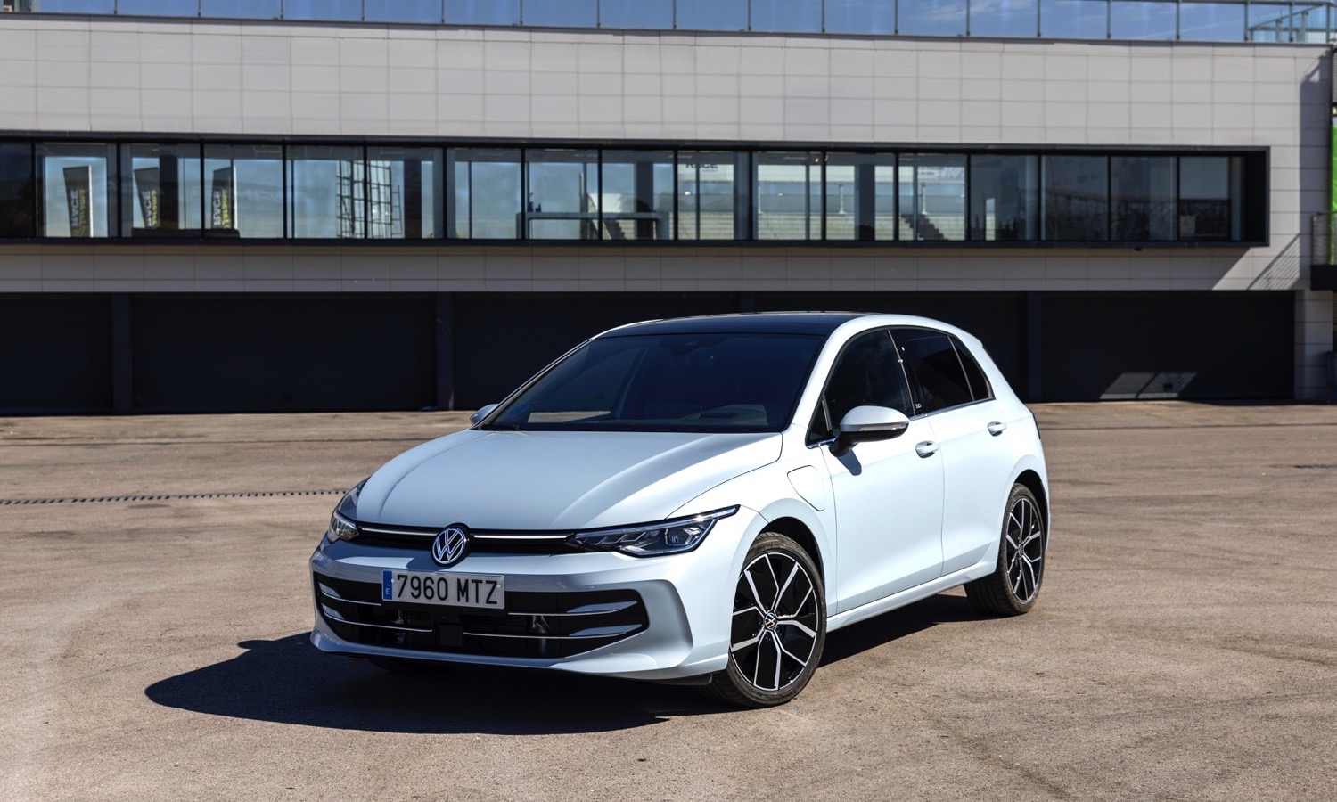 Volkswagen PHEV - Eléctricos_5