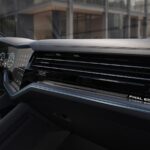 Volkswagen Touareg „FINAL EDITION“