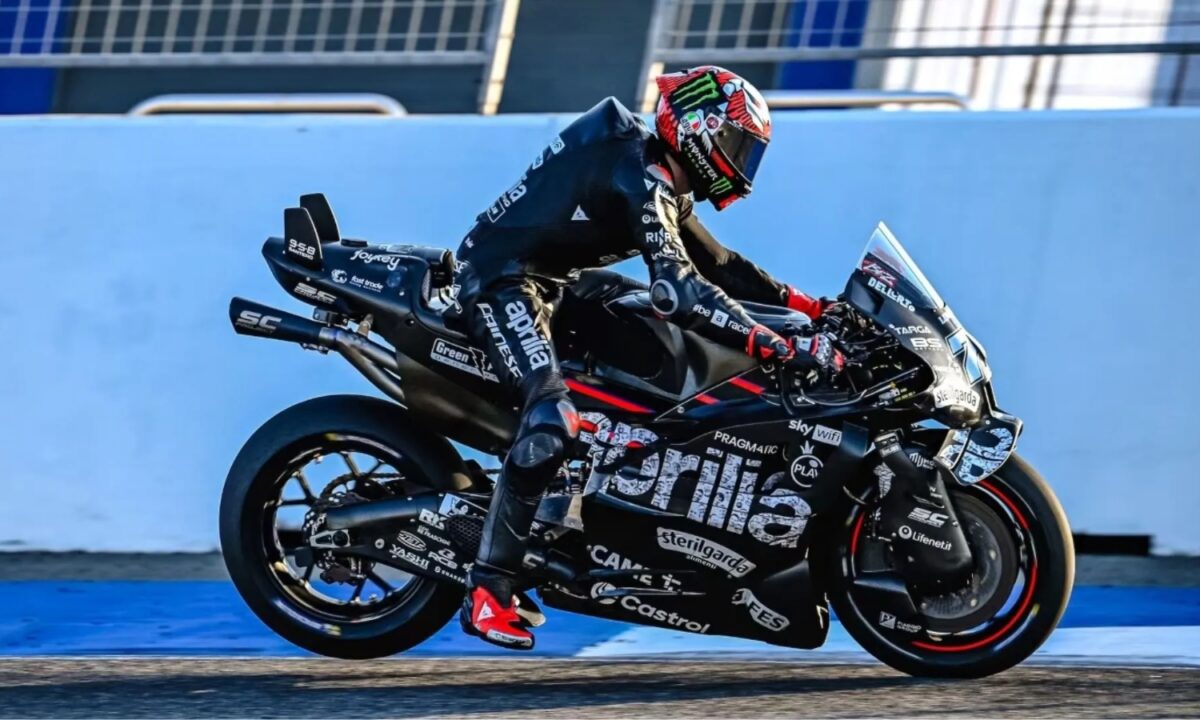 Sitemapcdatahttpautocellcare1commotogp Brunn 2022 Terminenull
