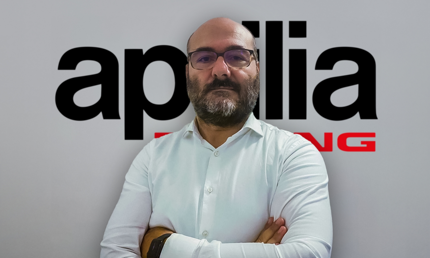 fabiano sterlacchini