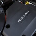 2026 Nissan Rogue Plug-in Hybrid: The convenience of electric, the confidence of gas