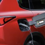 2026 Nissan Rogue Plug-in Hybrid: The convenience of electric, the confidence of gas