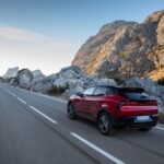 Alfa Romeo Junior Sport Speciale_16