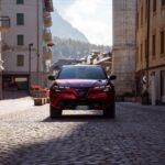 Alfa Romeo Junior Sport Speciale_4