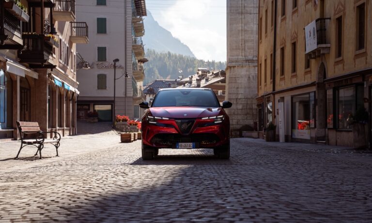 Alfa Romeo Junior Sport Speciale_4