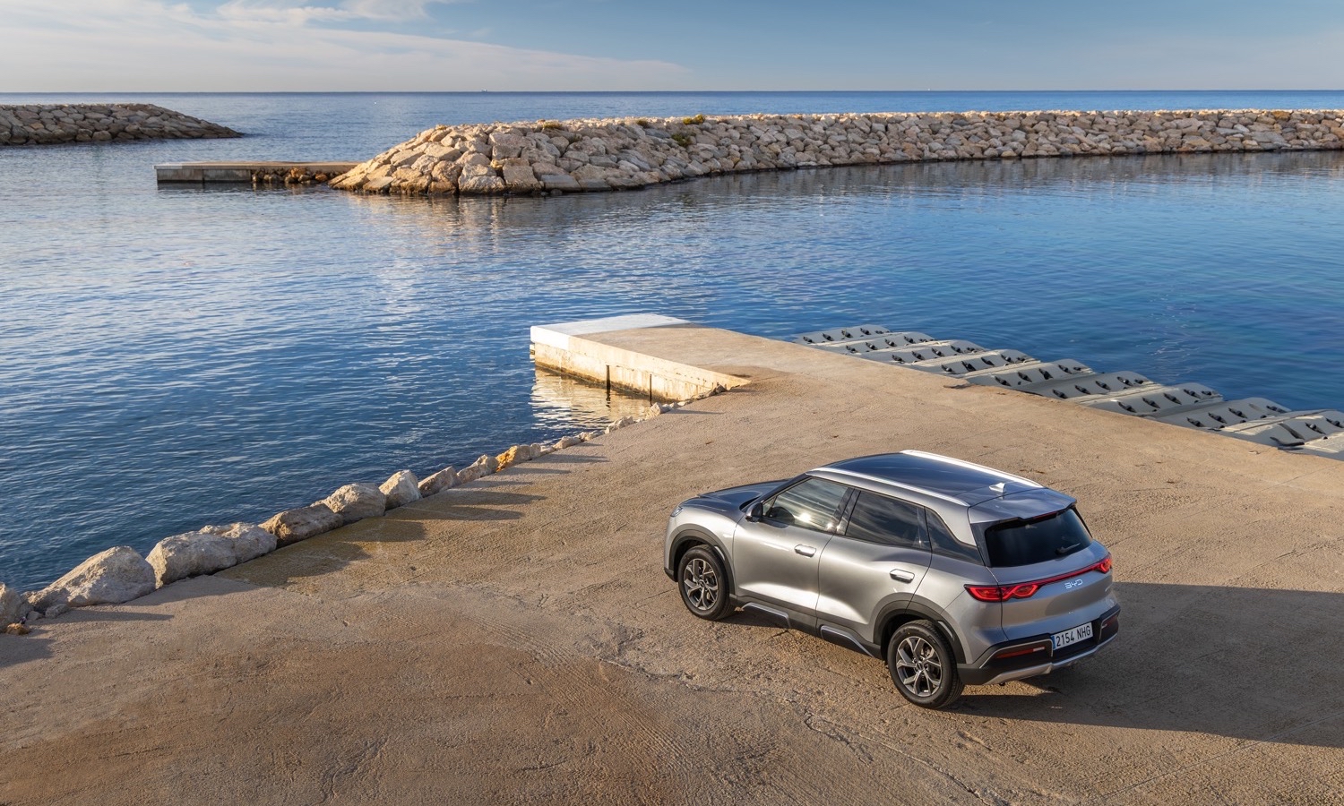 byd-atto-2-comfort-as-es-la-versi-n-m-s-completa-del-suv-el-ctrico-urbano