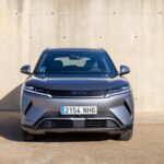 BYD Atto 2 Comfort_54