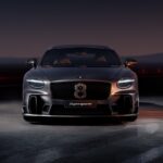 Bentley Continental GT Supersports_5