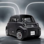 Citroën Ami Dark Side_CL 25.103.C058h