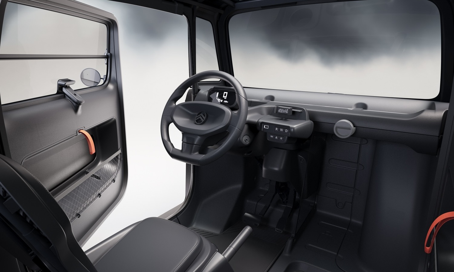 Citroën Ami Dark Side_CL 25.103.C538h