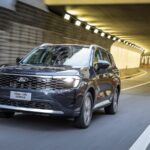 Ford Territory Hybrid_1