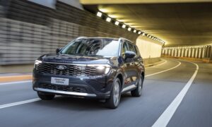 Ford Territory Hybrid_1