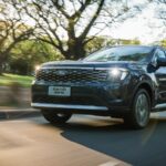 Ford Territory Hybrid_2