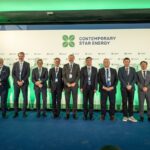 Gigafactoría Stellantis-CATL Figueruelas (Zaragoza)_30