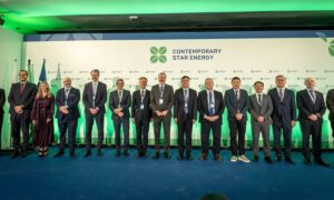 Gigafactoría Stellantis-CATL Figueruelas (Zaragoza)_30