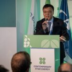 Gigafactoría Stellantis-CATL Figueruelas (Zaragoza)_7