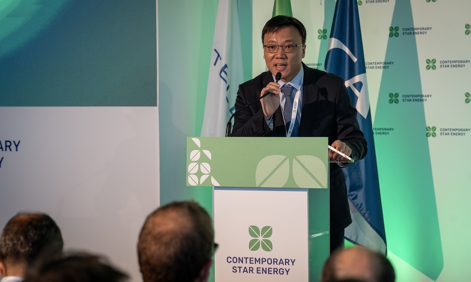 Gigafactoría Stellantis-CATL Figueruelas (Zaragoza)_7