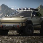 Hyundai Crater Concept_31