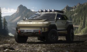 Hyundai Crater Concept_31