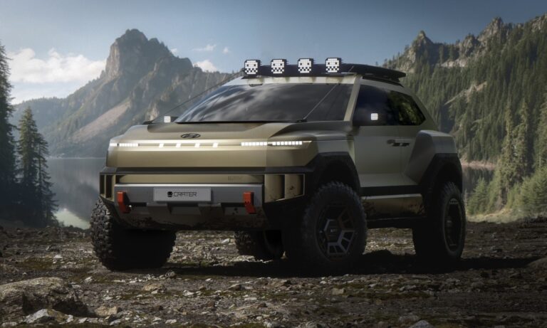 Hyundai Crater Concept_31
