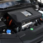 Hyundai Nexo 2026_18