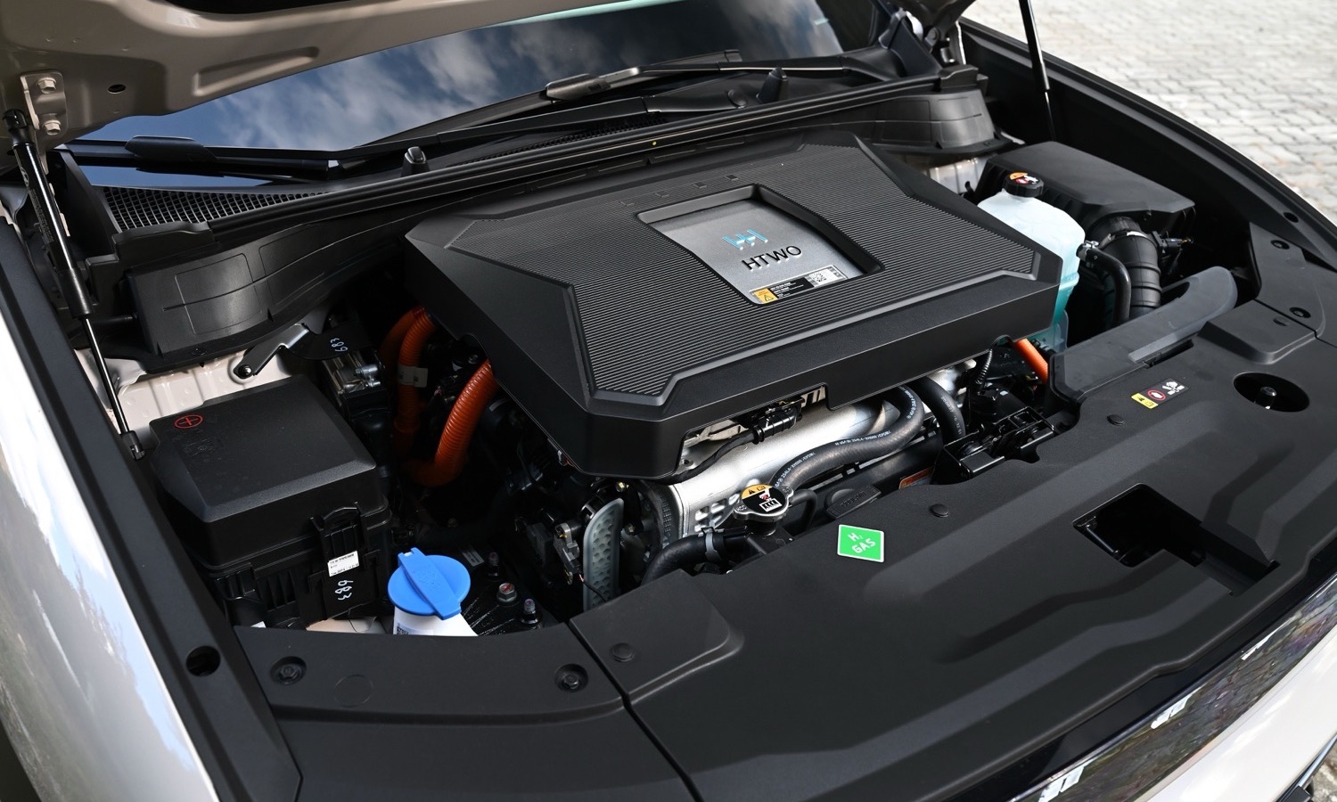 Hyundai Nexo 2026_18