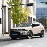 Hyundai Nexo 2026_35