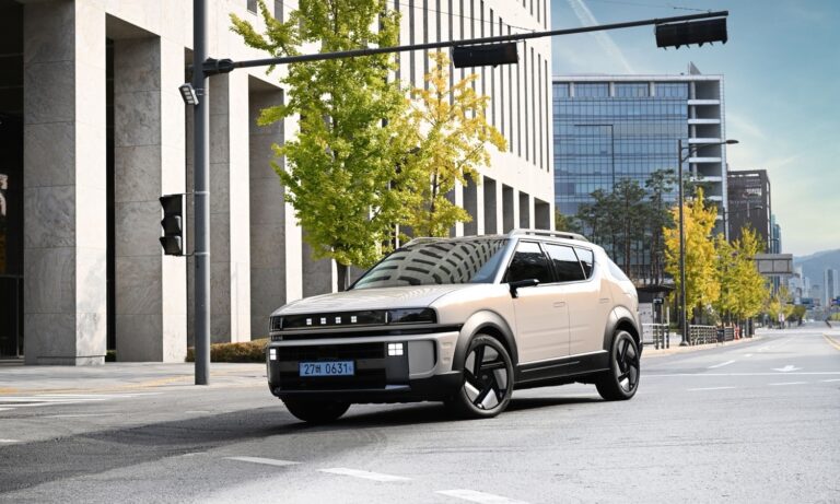 Hyundai Nexo 2026_35