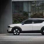 Hyundai Nexo 2026_41