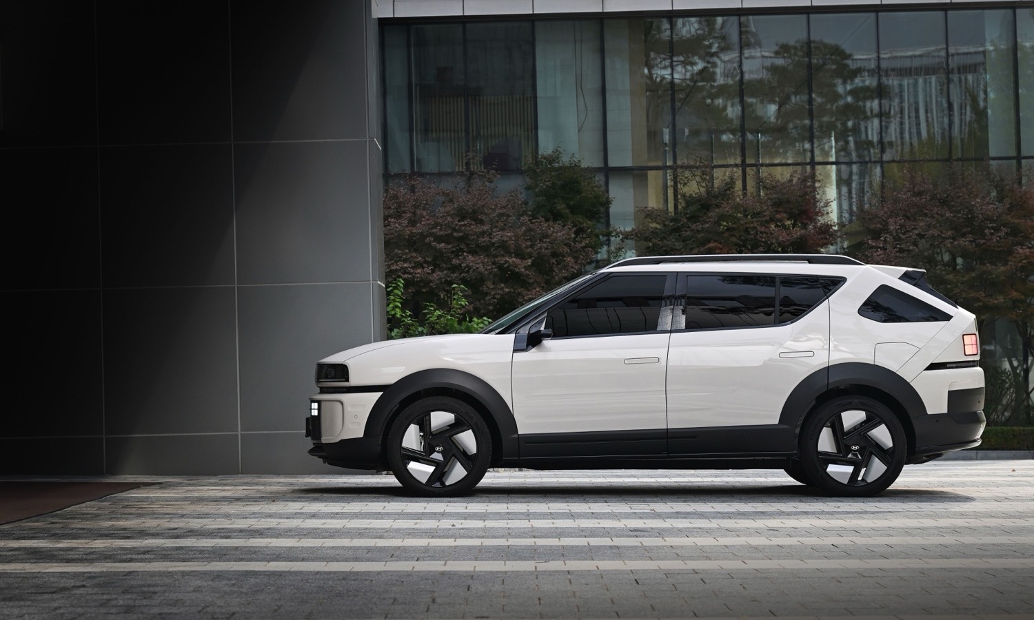 Hyundai Nexo 2026_41