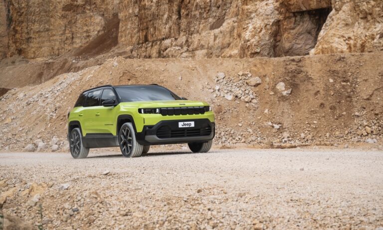 Jeep Compass 2026_4