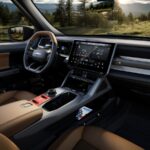 Jeep Recon Moab 2026 18