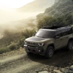 Jeep Recon Moab 2026 2
