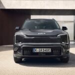 Kia EV5_69