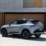 Kia Sportage MY26_10