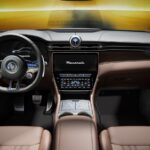 Maserati Grecale Lumina Blu_2