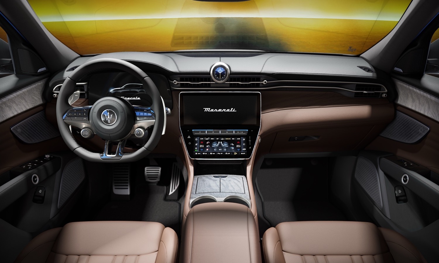 Maserati Grecale Lumina Blu_2