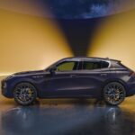 Maserati Grecale Lumina Blu_3