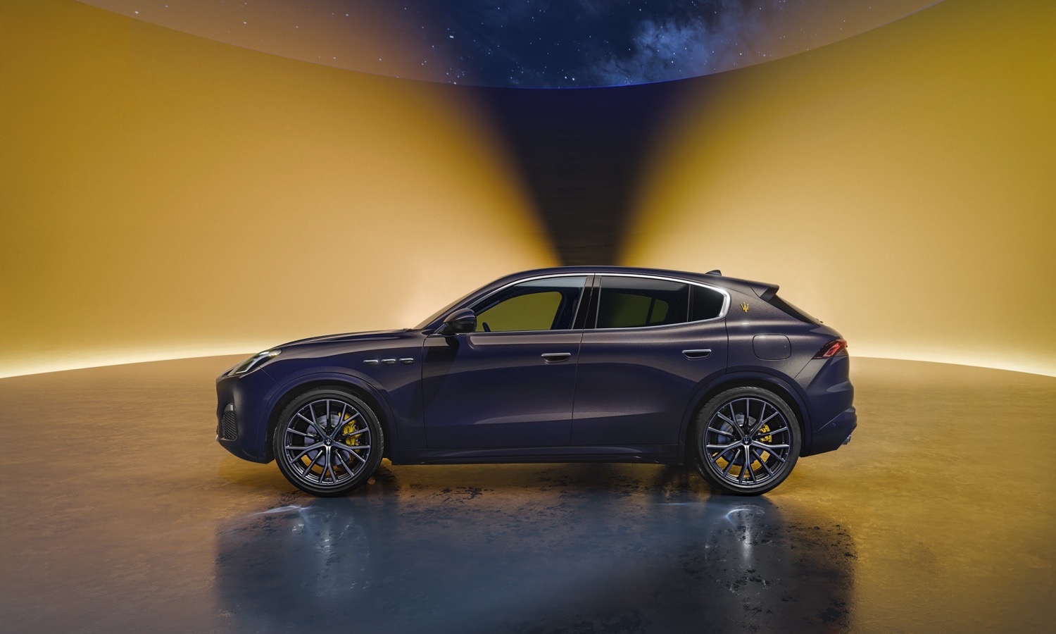 Maserati Grecale Lumina Blu_3