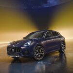 Maserati Grecale Lumina Blu_4