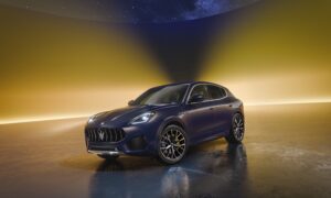 Maserati Grecale Lumina Blu_4