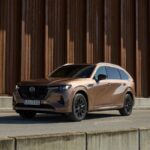 Mazda CX-80 MY26_112