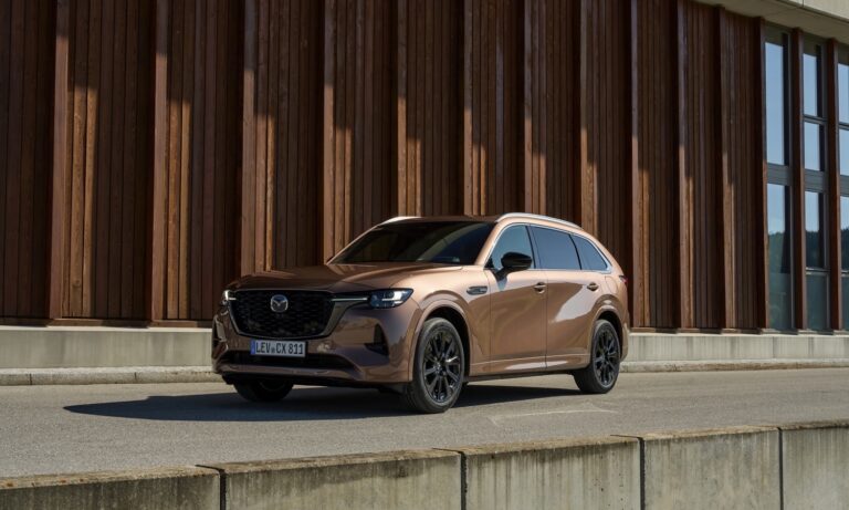 Mazda CX-80 MY26_112