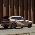 Mazda CX-80 MY26_117