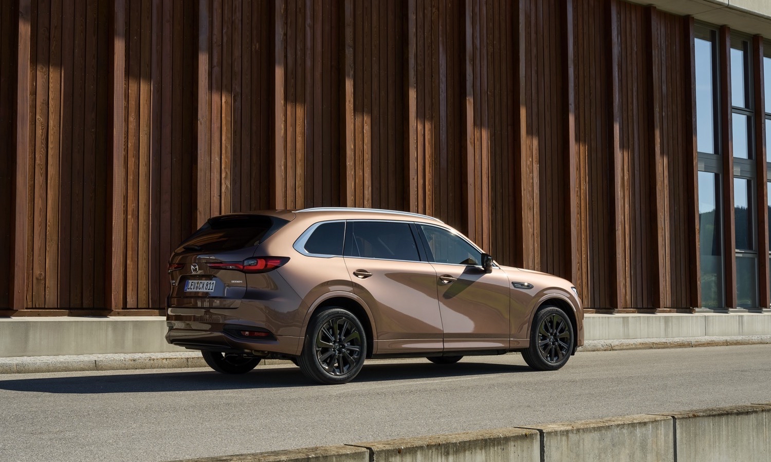 Mazda CX-80 MY26_117