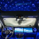 Mercedes-Benz GLB 2026