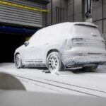 Mercedes-Benz GLB 2026