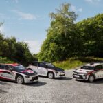 New Lancia Ypsilon Rally2 HF Integrale_55