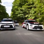 New Lancia Ypsilon Rally2 HF Integrale_59